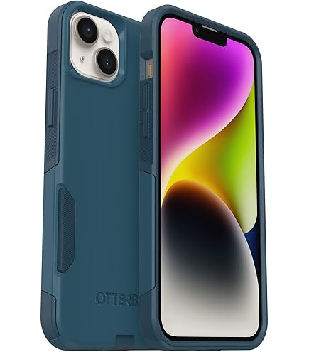 Amazon.co.jp: OtterBox (オッターボックス) FRIFEシリーズ 防水
